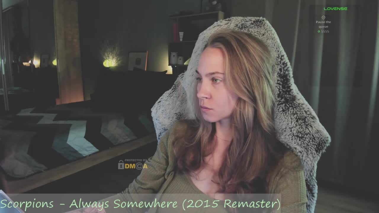 Adamova_Eva Cam Model Chat November 3, 2025