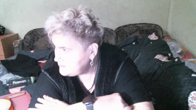 Lana0005 Cam Model Chat November 3, 2025