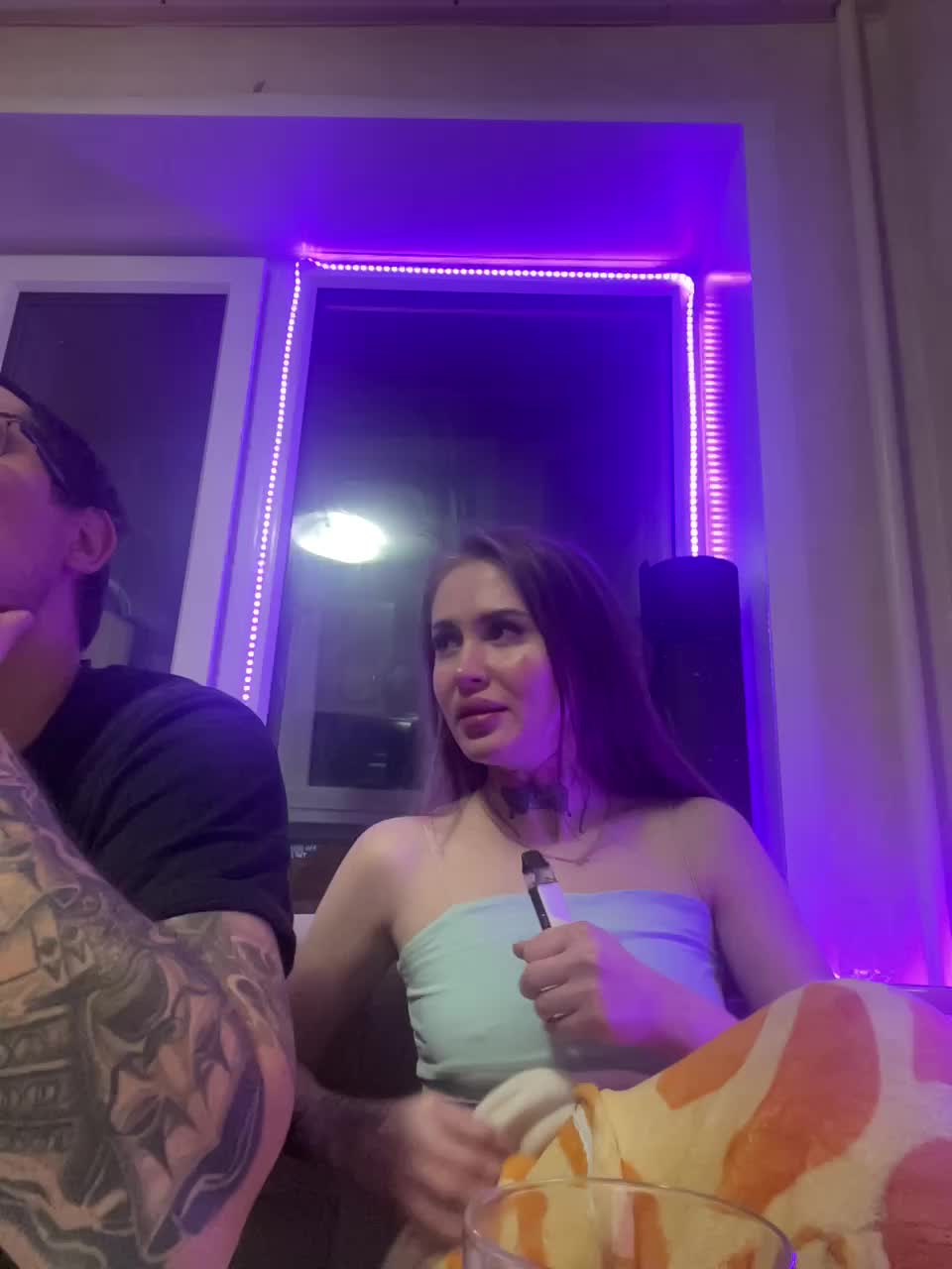 Letti28 Cam Model Chat November 3, 2025