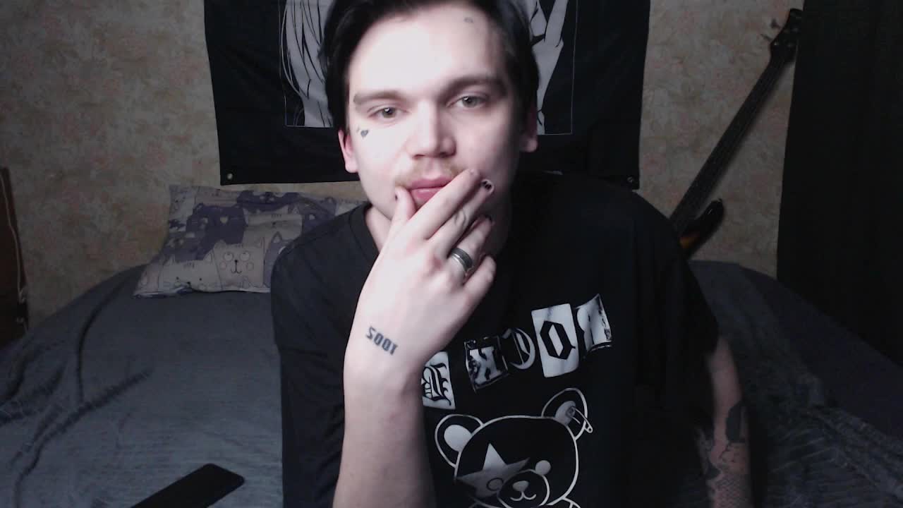 jackoffjillss Cam Model Chat November 3, 2025