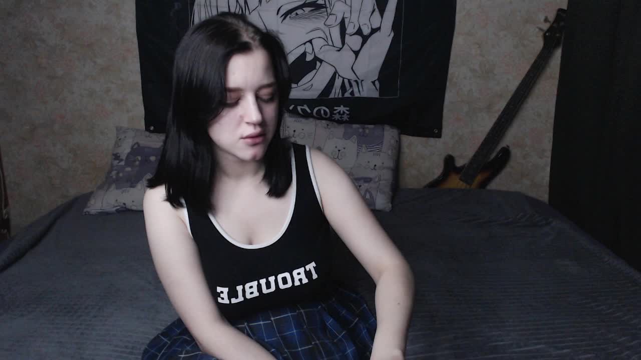 jackoffjillss Cam Model Chat November 3, 2025