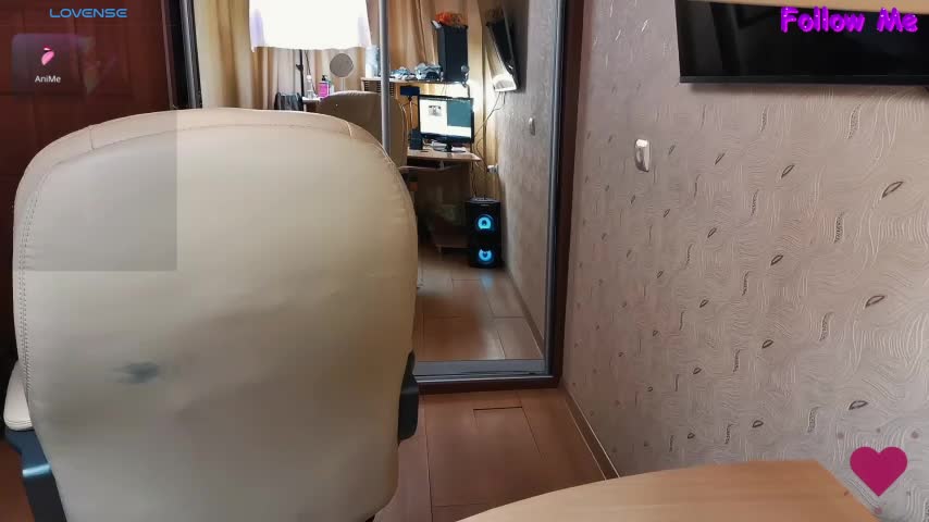 MyLadySkyLuck Cam Model Chat November 3, 2025