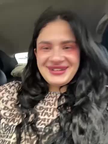 MiraReach Cam Model Chat November 3, 2025