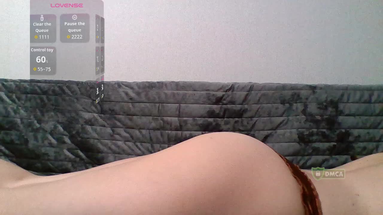 YourPussy27 Cam Model Chat November 3, 2025