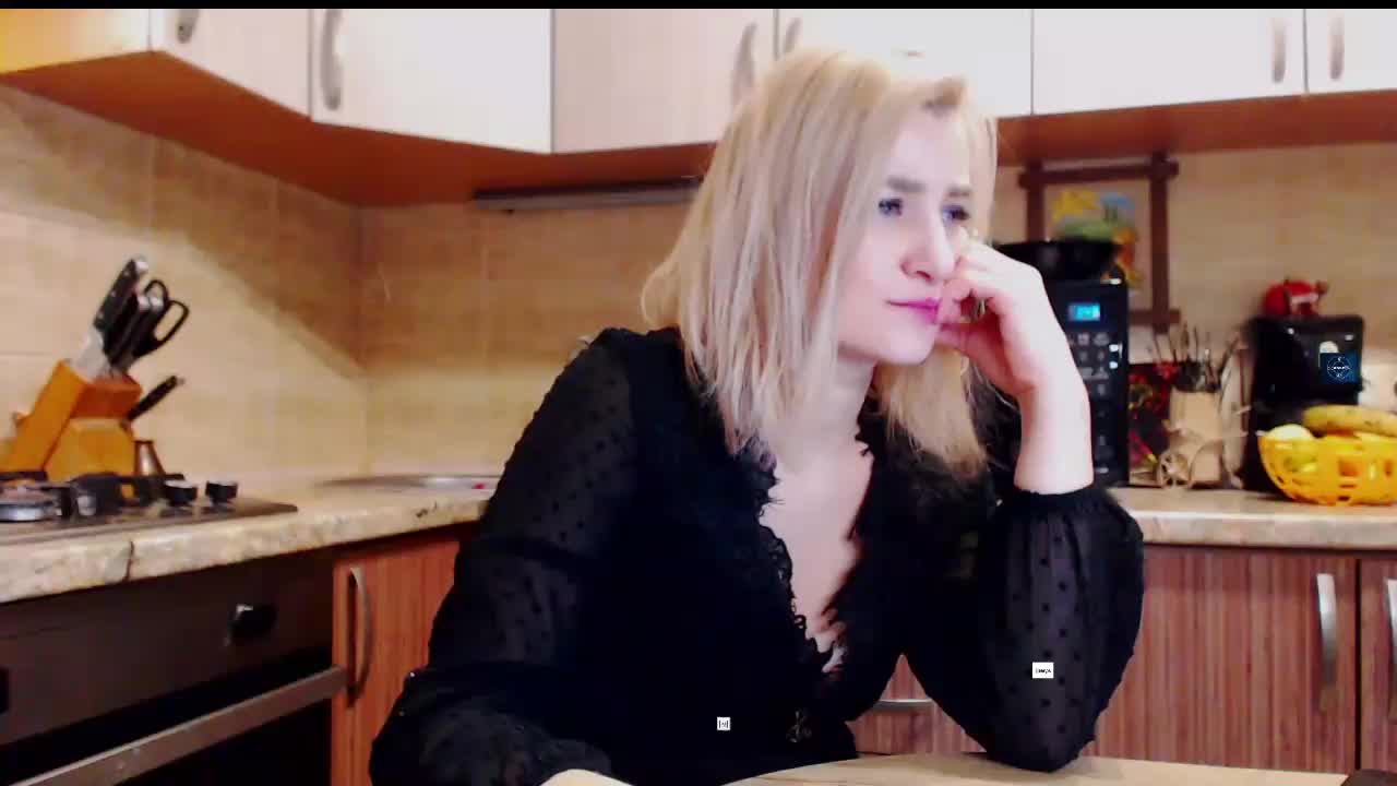 Ale4kaxx Cam Model Chat November 3, 2025