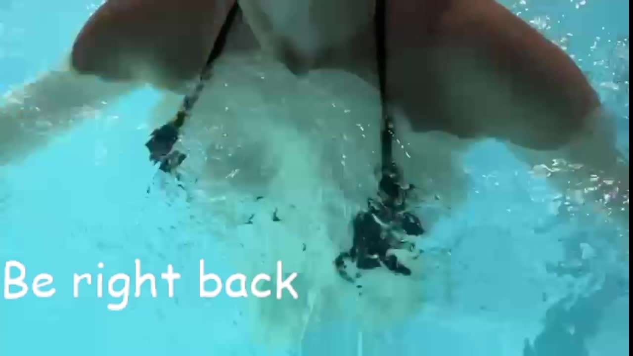 miss_colgate Cam Model Chat November 3, 2025