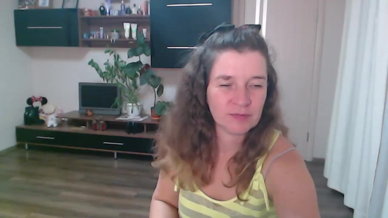 SophiaBoone Cam Model Chat November 3, 2025