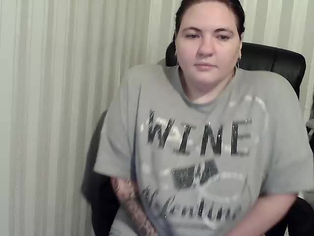 XLisaBlueX Cam Model Chat November 3, 2025