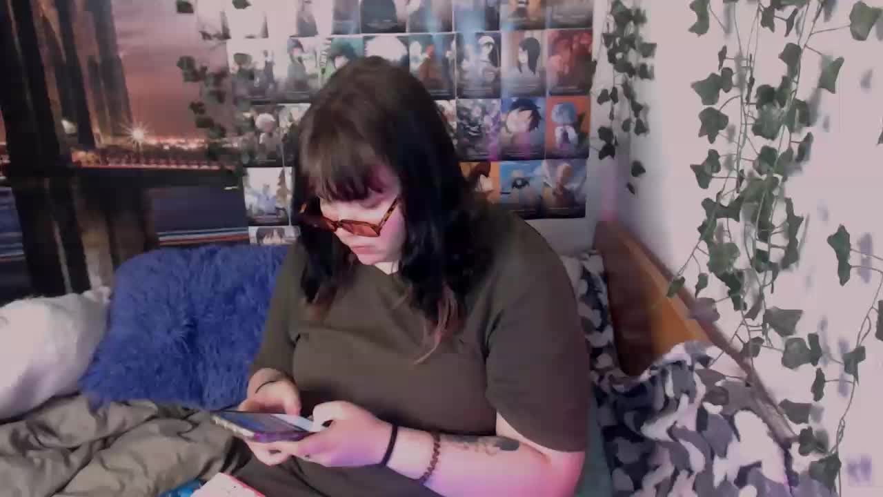 miss-kapriz-love Cam Model Chat November 3, 2025