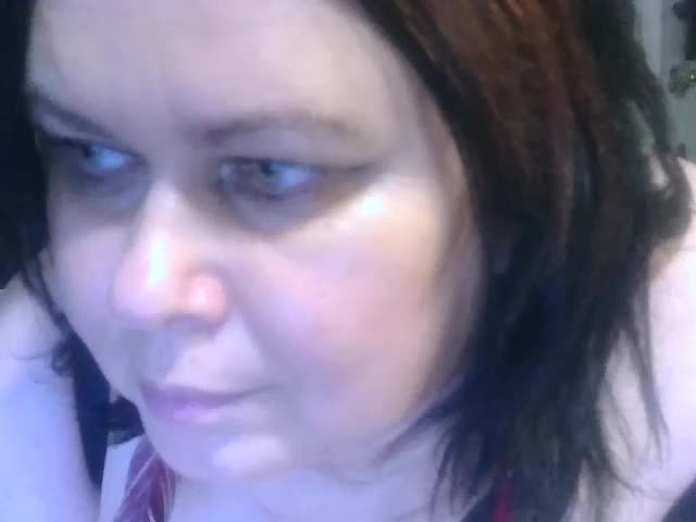 CharleeKendall Cam Model Chat November 3, 2025