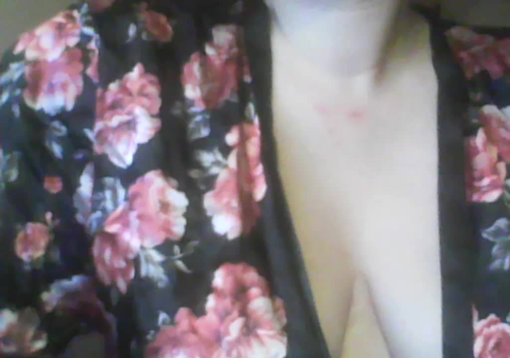 margosh-364 Cam Model Chat November 3, 2025