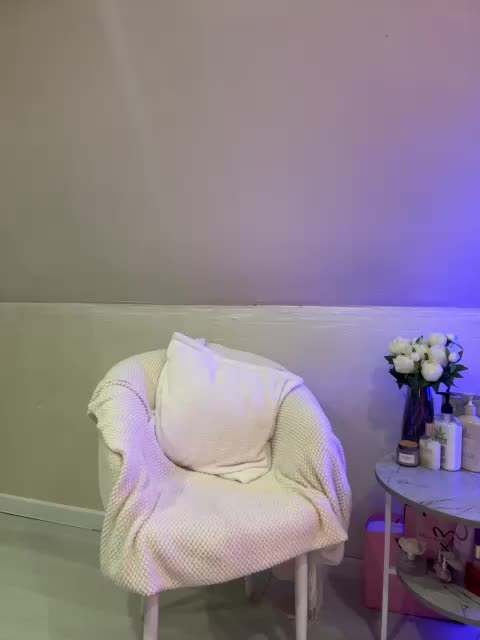 To_contemplate Cam Model Chat November 3, 2025