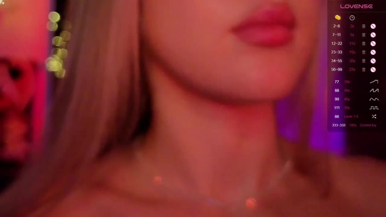 Nestyzz Cam Model Chat November 3, 2025