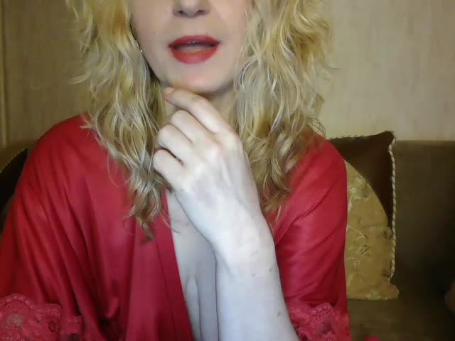 NatashaNannette Cam Model Chat November 3, 2025