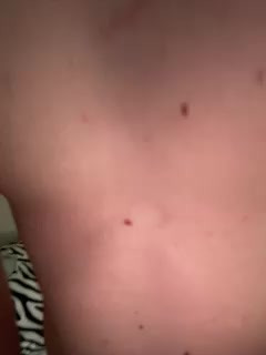 _M_O_L_O_K_O_ Cam Model Chat November 3, 2025