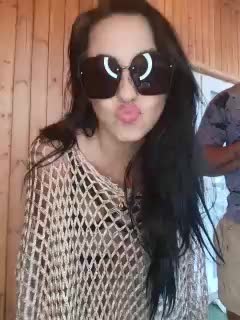 ___Pypsiki___ Cam Model Chat November 3, 2025