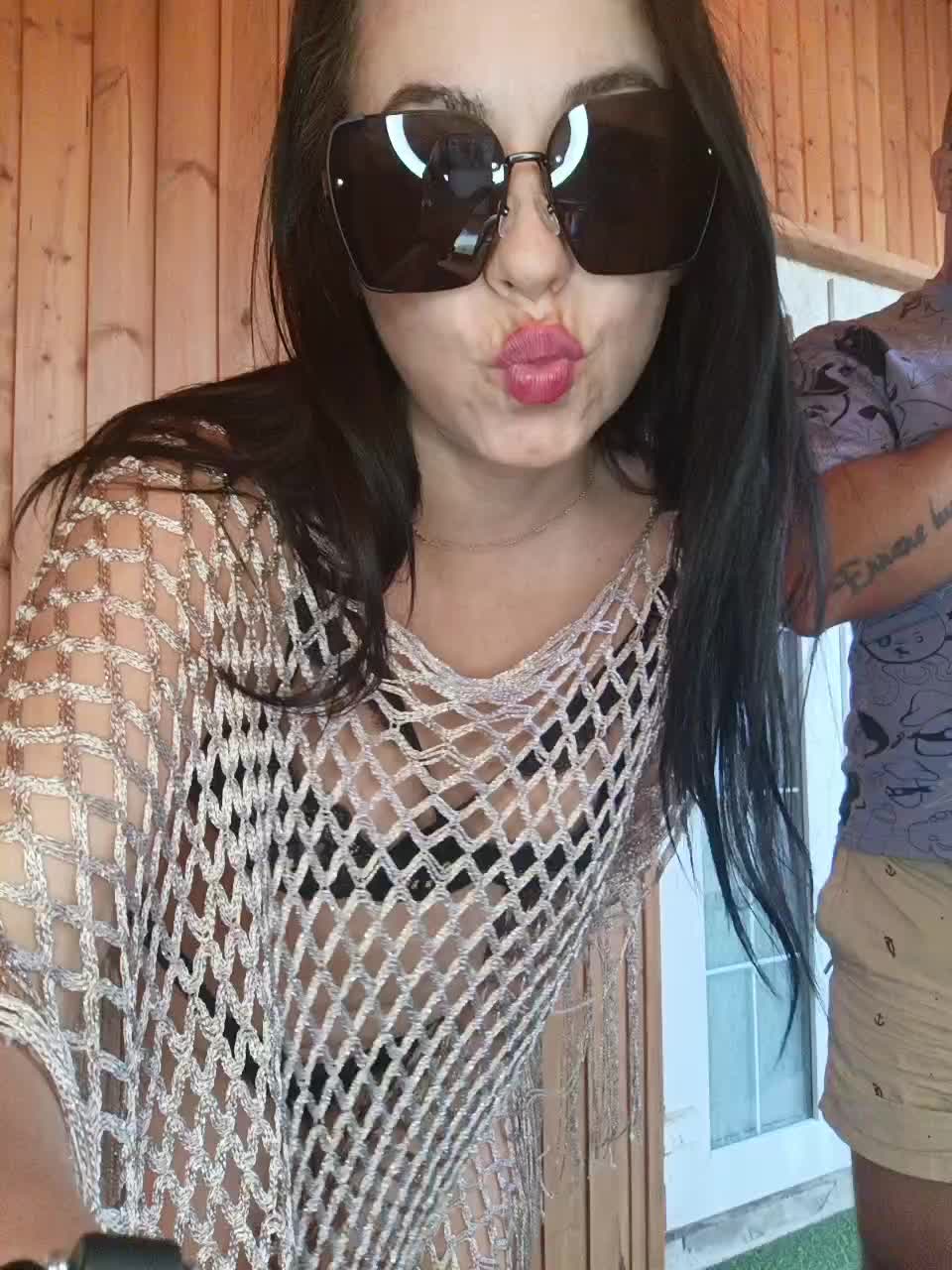 ___Pypsiki___ Cam Model Chat November 3, 2025