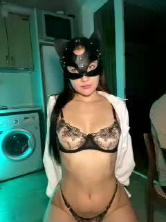 SoSweetCouple Cam Model Chat November 3, 2025