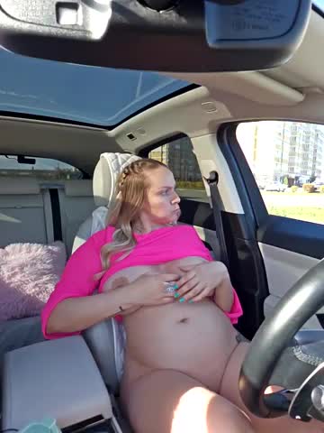 Bondgirl_013 Cam Model Chat November 3, 2025