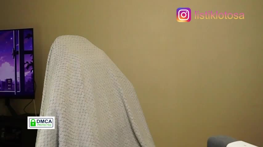 kookome Cam Model Chat November 3, 2025