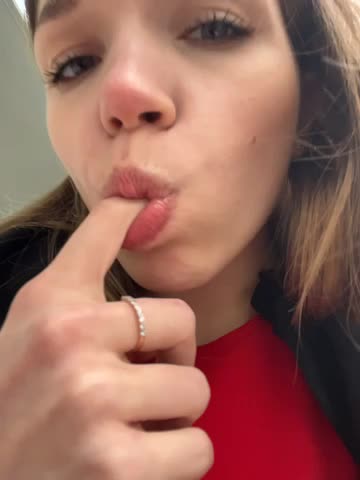 Porn_cornn Cam Model Chat November 3, 2025