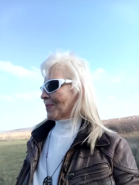 CassandraSandra44 Cam Model Chat November 3, 2025