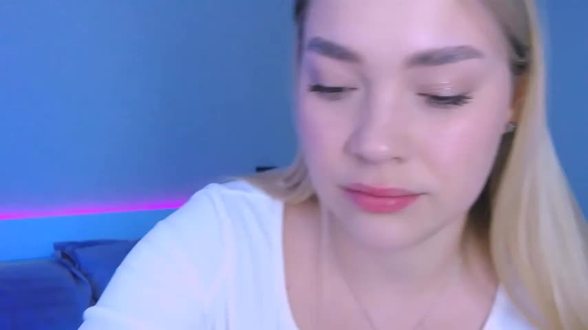 DIANAxxxDIAMOND Cam Model Chat November 3, 2025