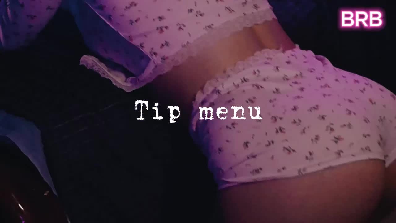 Chereshnya_ Cam Model Chat November 3, 2025