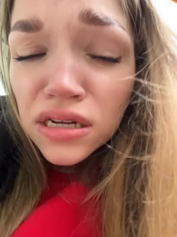 Porn_cornn Cam Model Chat November 3, 2025