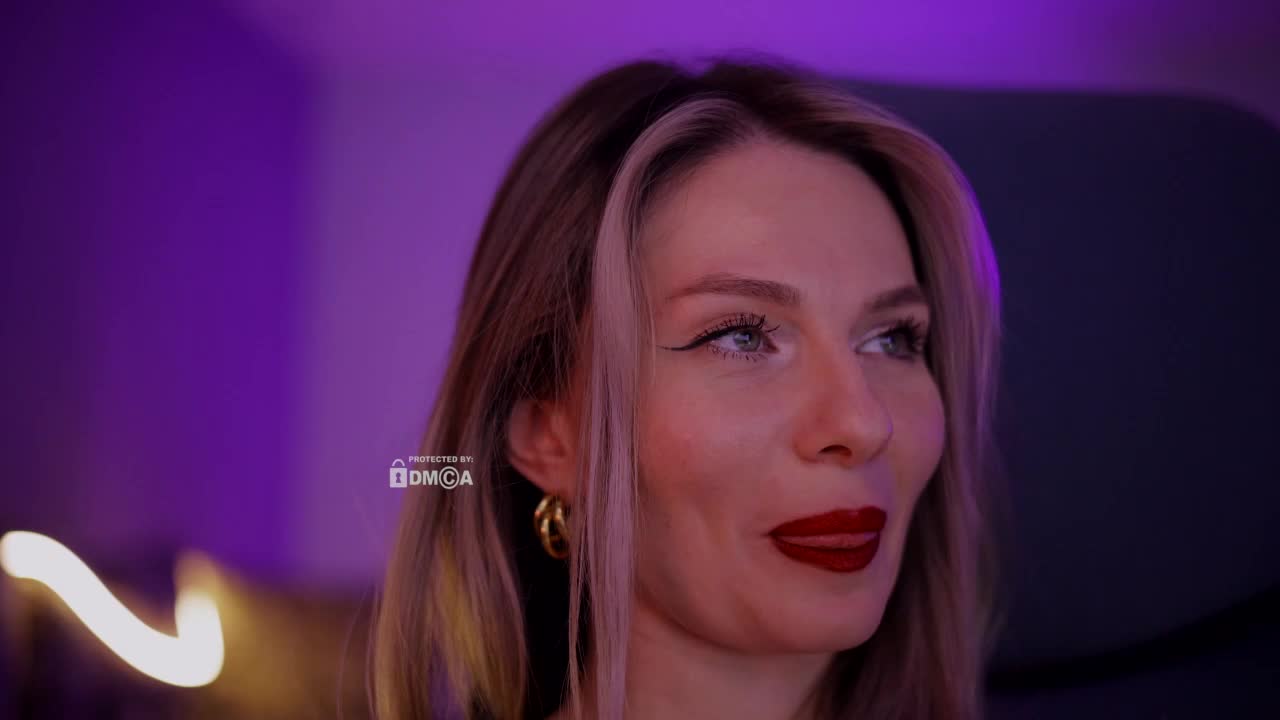 D_i_aM Cam Model Chat November 3, 2025