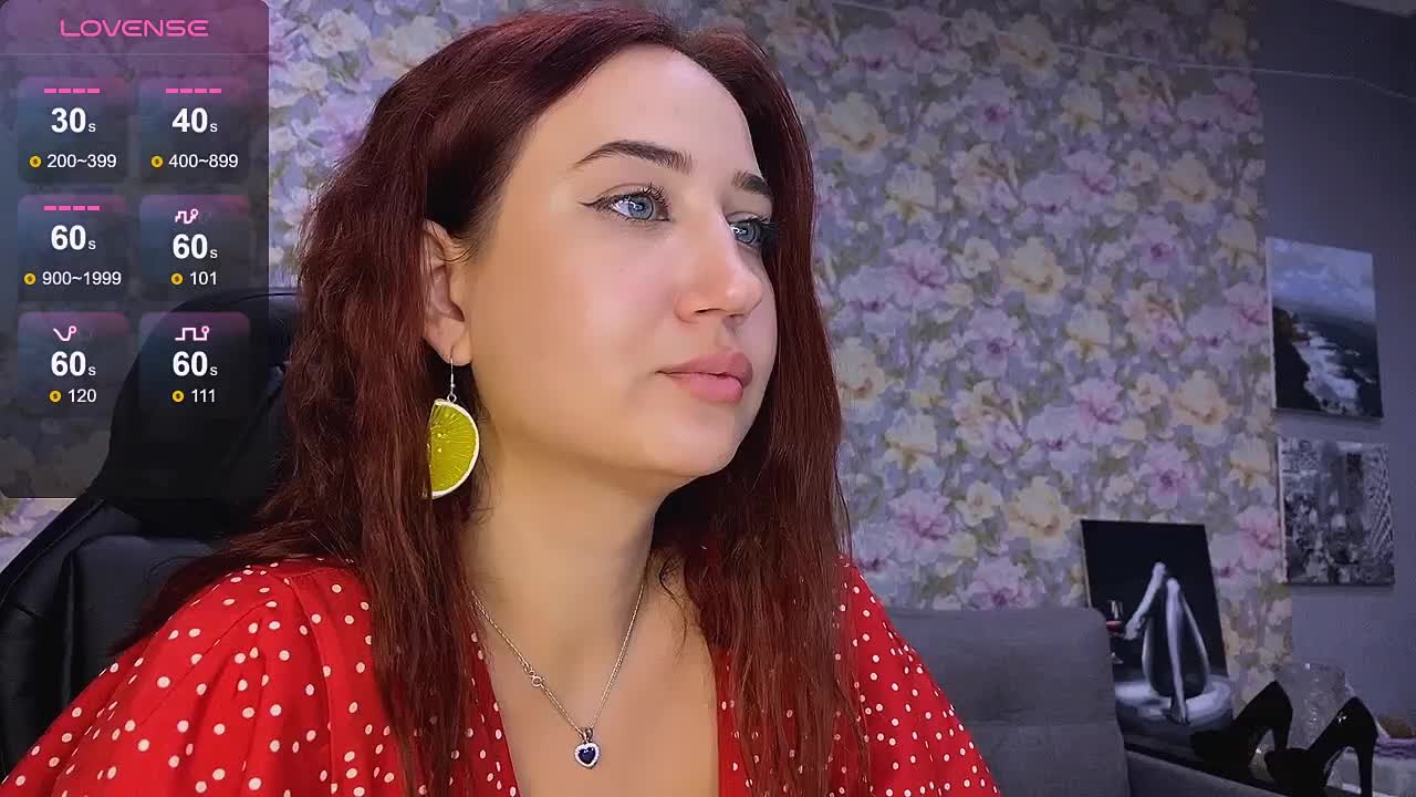 Crystal_eternity Cam Model Chat November 3, 2025