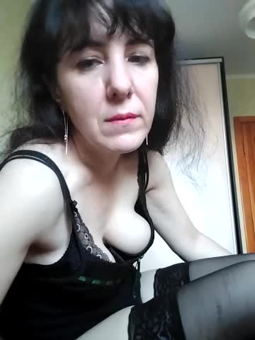 Lana033 Cam Model Chat November 3, 2025