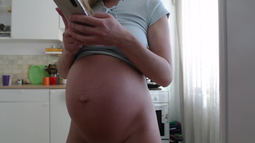 ProstoMaria Cam Model Chat November 3, 2025