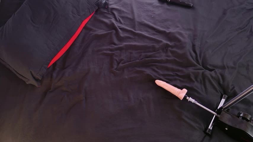 violett_queenn Cam Model Chat November 3, 2025