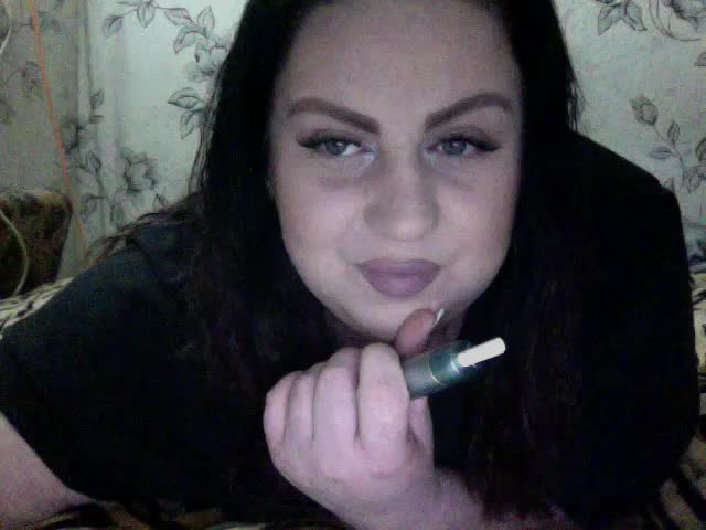 Ruby-Lorrie Cam Model Chat November 3, 2025