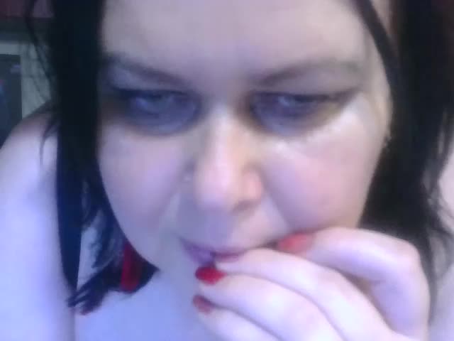 CharleeKendall Cam Model Chat November 3, 2025