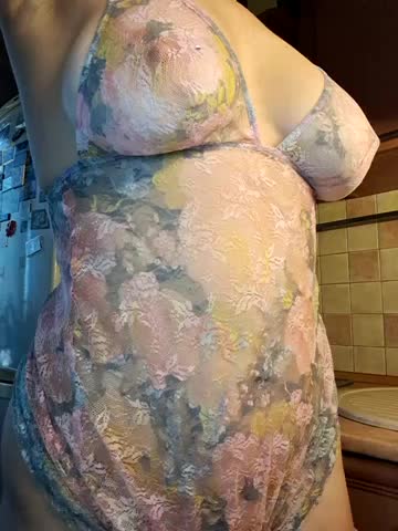 _U_DreaM_ Cam Model Chat November 3, 2025