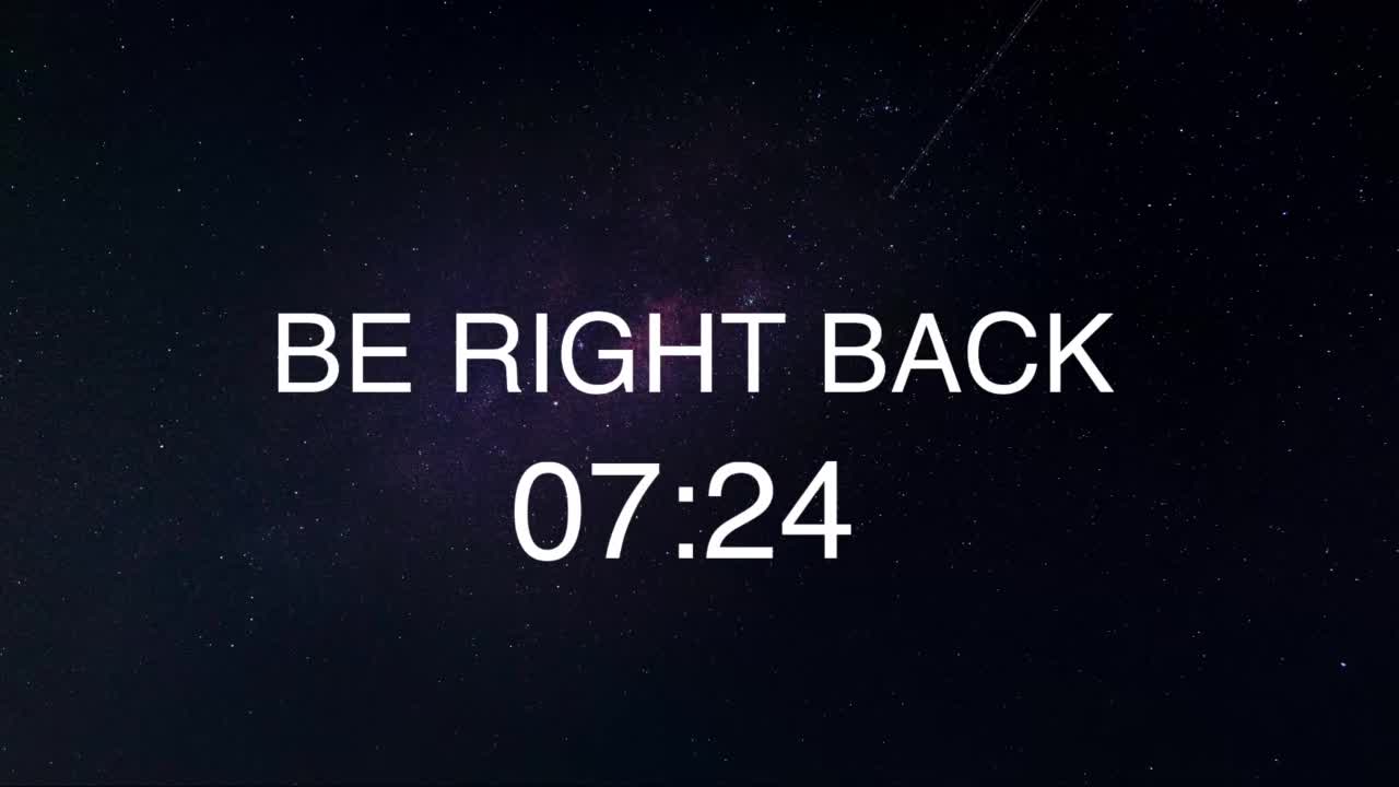 RocketGIRL Cam Model Chat November 3, 2025