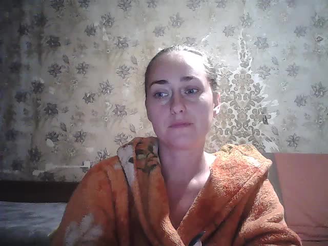 Yana36 Cam Model Chat November 3, 2025