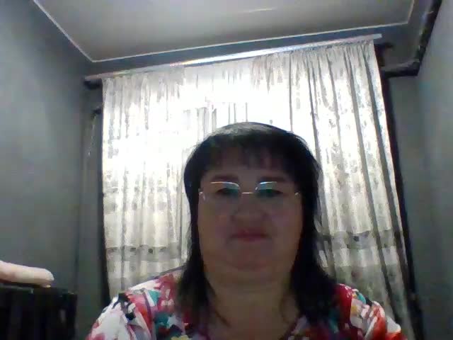 lora805608 Cam Model Chat November 3, 2025