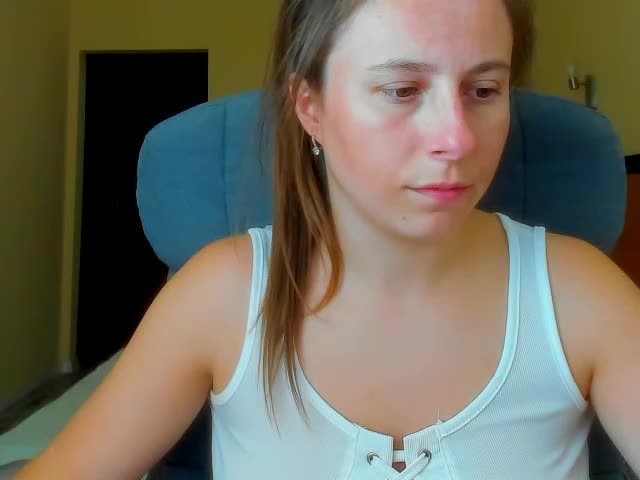 Jumiera Cam Model Chat November 3, 2025