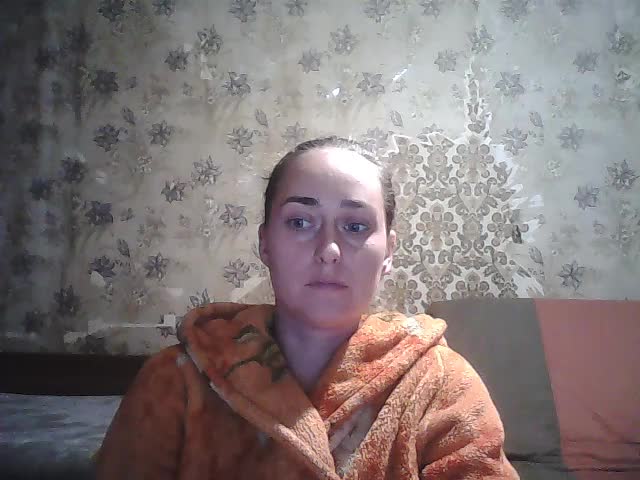 Yana36 Cam Model Chat November 3, 2025