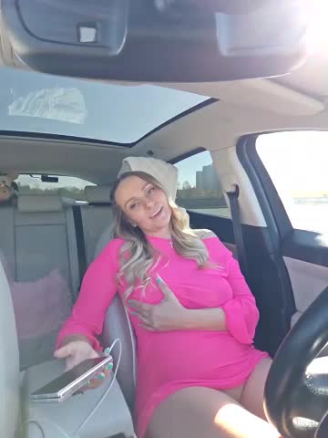 Bondgirl_013 Cam Model Chat November 3, 2025