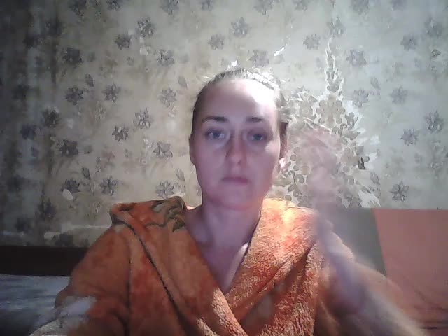 Yana36 Cam Model Chat November 3, 2025