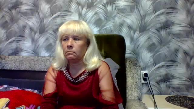 sakura_blonde Cam Model Chat November 3, 2025