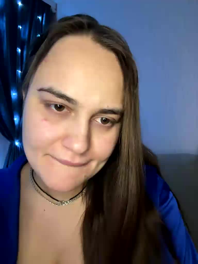 Sweetgirl31111 Cam Model Chat November 3, 2025