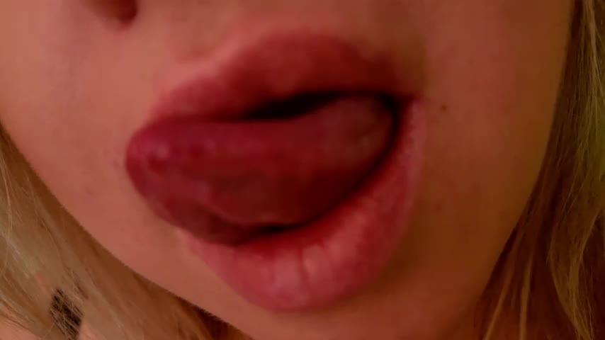 HappyLisa Cam Model Chat November 3, 2025