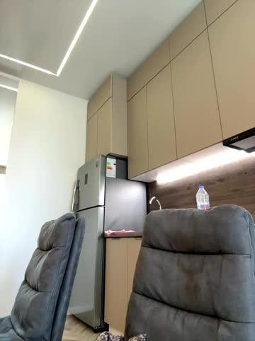 Wet__Bunny Cam Model Chat November 3, 2025