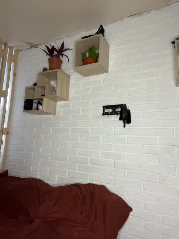 MrMrsRight Cam Model Chat November 3, 2025