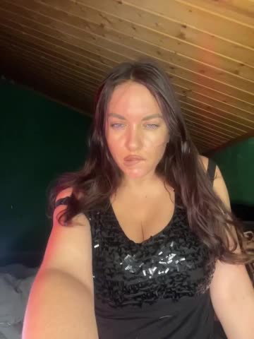 Vishenkakiss Cam Model Chat November 3, 2025